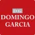 Domingo Garcia Law Injury App