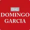 Domingo Garcia Law Injury App