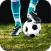 American Football: Soccer for all Ages