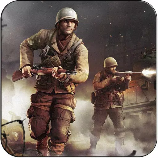 Sniper Combat Assassin:The Frontline Modern Killer Sniper Combat Assassin:The Frontline Modern Killer