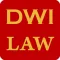 DWI App Law Office of Ken Gibson