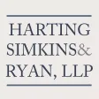 Harting Simkins & Ryan, LLP