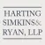 Harting Simkins & Ryan, LLP