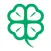 The Lucky Law Firm Injury App