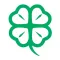 The Lucky Law Firm Injury App