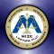 Mize Law Firm Injury Guide