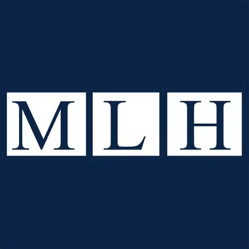 Injury Help App Michael L. Hoffman, P.C. Injury Help App Michael L. Hoffman, P.C.