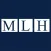 Injury Help App Michael L. Hoffman, P.C.