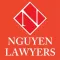Nguyen Lawyers Injury Help