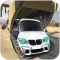 Intrinsic Car Shipping Cargo Truck Airliner