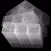 Cubing Timer