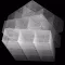 Cubing Timer