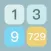 Triples 729