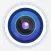 XMEye Pro