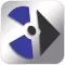 ControlBR Pro