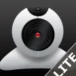 vMEyeCloud Lite