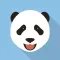 熊猫小说阅读-精选热门网络小说