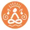Awaken - Meditation & Music