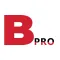 BNI Pro