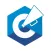 City Services Vapi