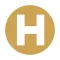 Haikawa