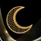 MoonStar Store