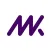 MYMK Store