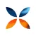 Xircle - Create Social Circles