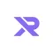 XplorePromote