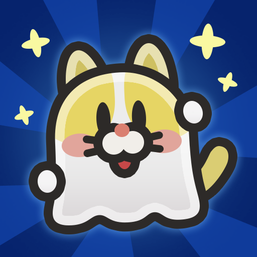 Meow Tomb!
