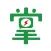 智能电掌柜