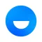 Venn: Chat & Make New Friends