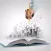 Architects:Heating Design and Lighting Guide