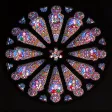 Stained Glass Making Guide:All The Skills