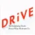 Quick Wisdom from Drive:Practical Guid