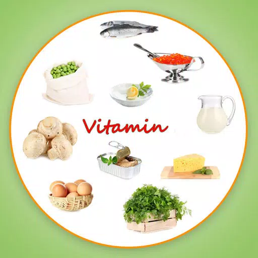 How to Choose the Right Vitamins and Supplements How to Choose the Right Vitamins and Supplements