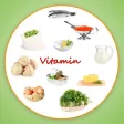 How to Choose the Right Vitamins and Supplements