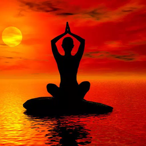 Sanskrit Yoga for Beginners:Tips and Tutorials Sanskrit Yoga for Beginners:Tips and Tutorials