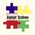 Asperger Syndrome Guide|Parent Guide and Tips