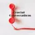 Practical Guide for Crucial Conversations Tools