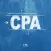 Certified Public Accountant-Exam Prep