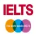 IELTS Writing Test-Study Guide and Terminology