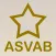 ASVAB Vocabulary-Courses and Flashcard
