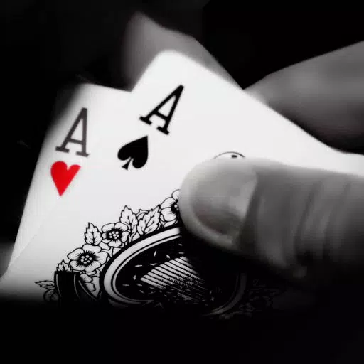 How to Play Poker Guide-Strategy and Tutorial How to Play Poker Guide-Strategy and Tutorial