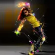 Dance for beginners-Video Lessons and Tutorial Dance for beginners-Video Lessons and Tutorial