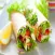 Raw Food 101-Exercise Plan and Healthy Recipes
