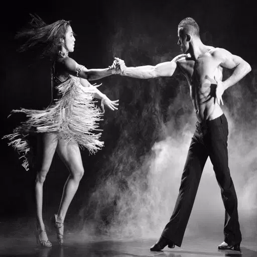 Learn Ballroom Dancing Tutorial Tips-Techniques Learn Ballroom Dancing Tutorial Tips-Techniques