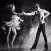 Learn Ballroom Dancing Tutorial Tips-Techniques