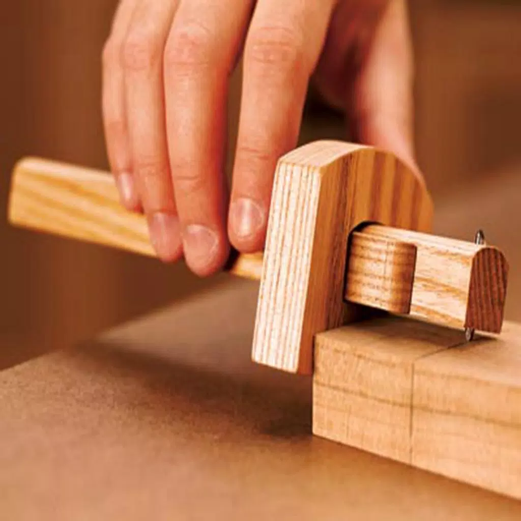 Woodworking Tutorial-Beginners Tips and Guide Woodworking Tutorial-Beginners Tips and Guide