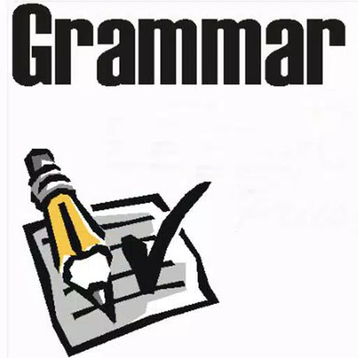 How to Learn Grammar-Beginner Tips and Tutorials How to Learn Grammar-Beginner Tips and Tutorials